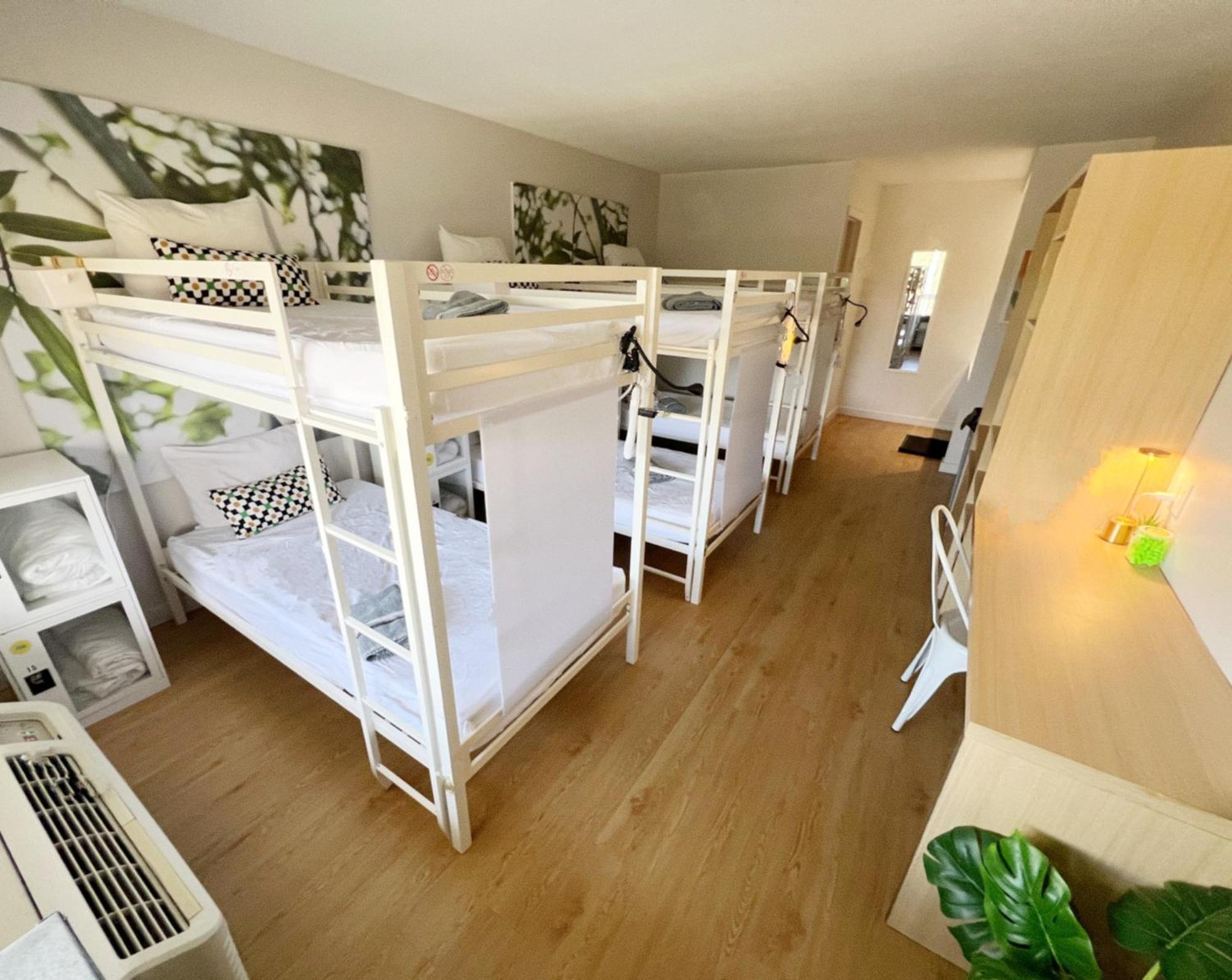 Bposhtels Orlando Disney Кисими Екстериор снимка