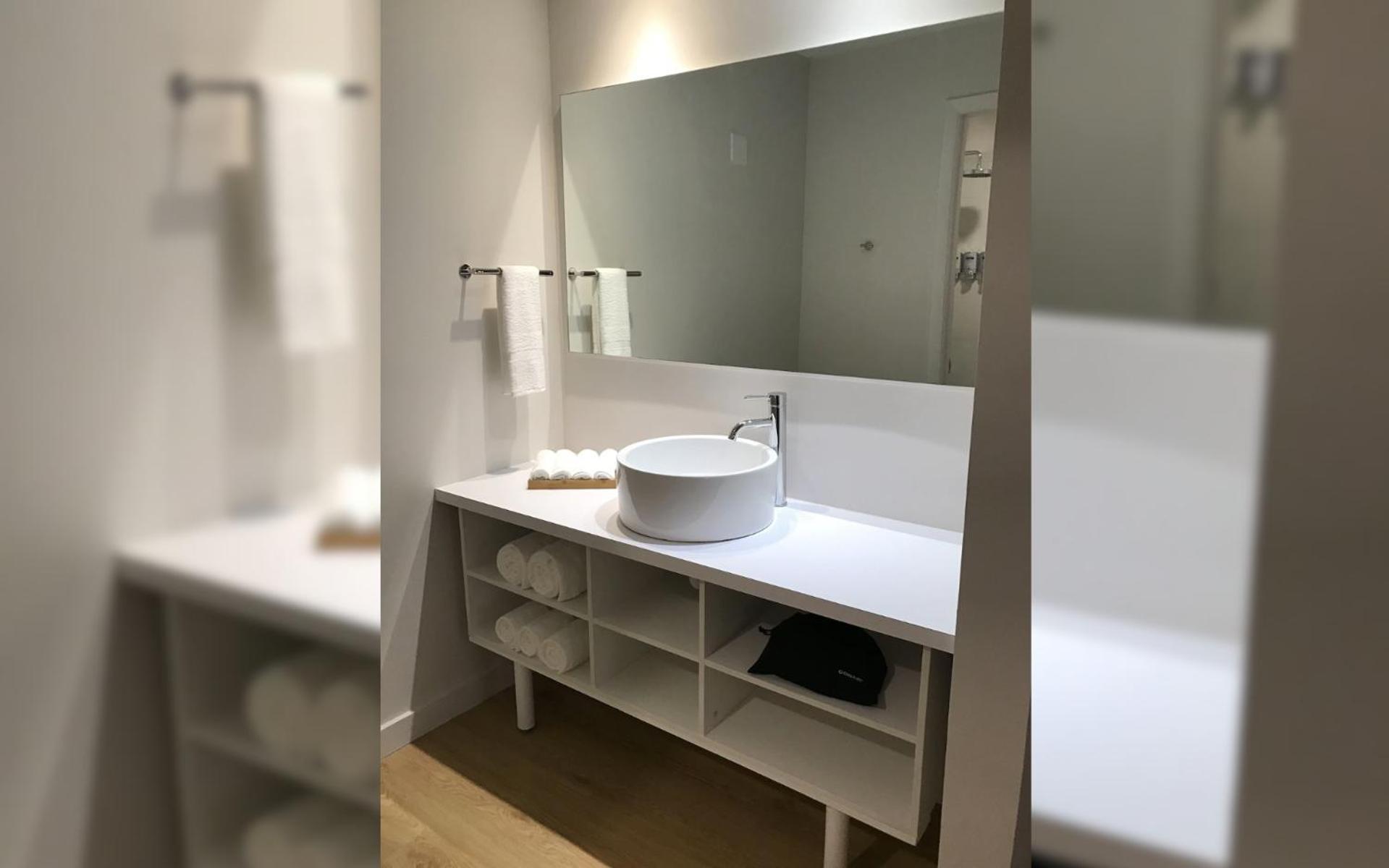 Bposhtels Orlando Disney Кисими Екстериор снимка