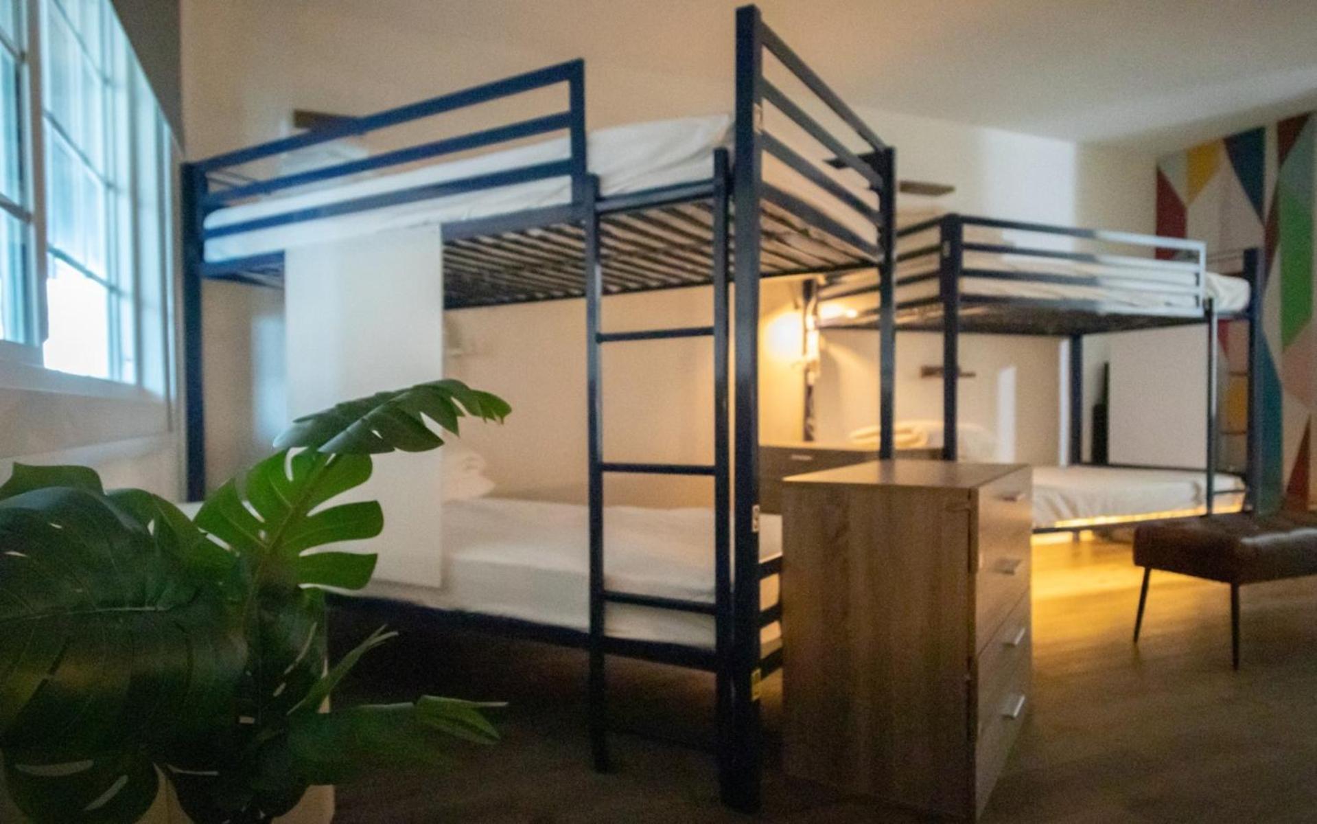 Bposhtels Orlando Disney Кисими Екстериор снимка
