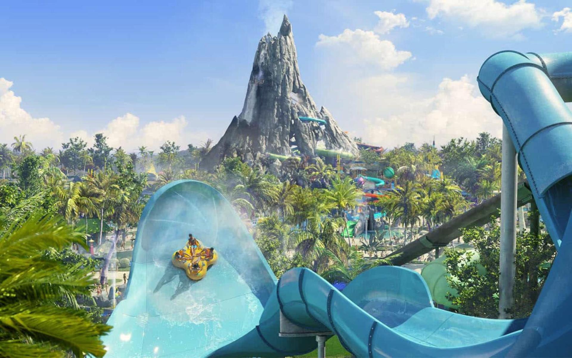 Bposhtels Orlando Disney Кисими Екстериор снимка